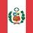 Peru-flag1