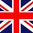 bandera-inglesa6