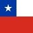 chile_flag_489