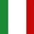 flag-italy7