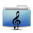folder_music0