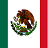 mexico_481