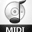 midifile_ms3