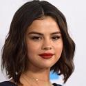 05-Selena-Gomez