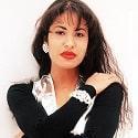 07-selena-quintanilla