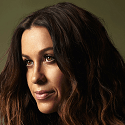 17alanis_morrisette