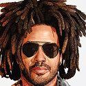 19LennyKravitz