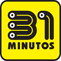 19_31_Minutos