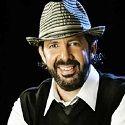 19juanluisguerra