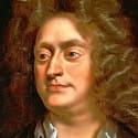 1Henry_Purcell