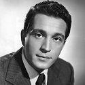 1Perry_Como