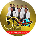 7_latinos23