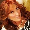 9jo_dee_messina