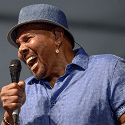 Aaron_Neville