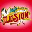 Aaron_ilusion_gpo
