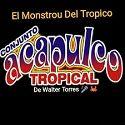 Acapulcotropical