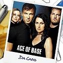 AceofBase4