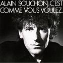AlainSouchon
