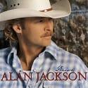 Alan_Jackson24.