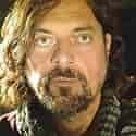 Alan_Parsons