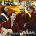 Alborada_Flamenca