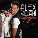 Alex_Villani