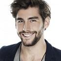 Alvaro-Soler