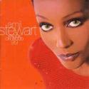 Amii-Stewart