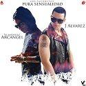 Arcangel-Ft-J-Alvarez