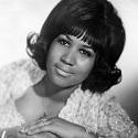 Aretha-Franklin