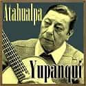 Atahualpa-Yupanqui