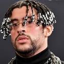 Bad_Bunny-2023