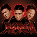 Banda_XX1_23