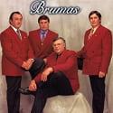Brumas_banda