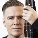 Bryan-adams0
