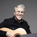 Caetano-Veloso