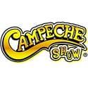 Campeche_Show_midis