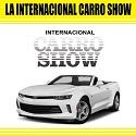 Carro_Show_band
