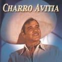 Charro_Avitia