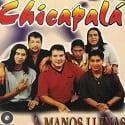 Chicapala_banda