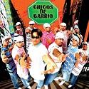 Chicos_del_Barrio
