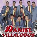 Daniel_Villalobos