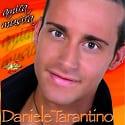 Daniele_tarantino