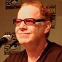 Danny_Elfman