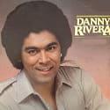 Danny_Rivera