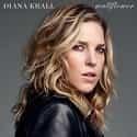 Diana_Krall