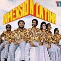Dimension_Latina