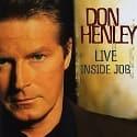 Don_Henley