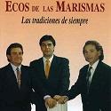 Ecos-de-las-marismas