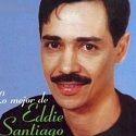 Eddie_Santiago3